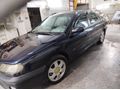 Sahibinden Renault Laguna 2.0 RXT 2001 Model