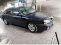 Sahibinden Renault Laguna 2.0 RXT 2001 Model