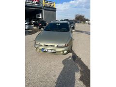 Sahibinden Fiat Brava 1.6 SX