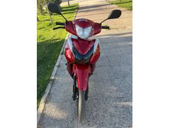 Sahibinden Kuba SJ50 Pro 