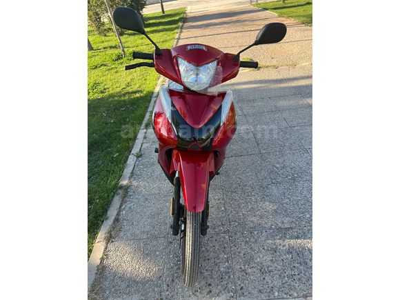 Sahibinden Kuba SJ50 Pro 