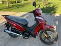 Sahibinden Kuba SJ50 Pro 
