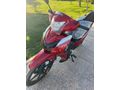 Sahibinden Kuba SJ50 Pro 