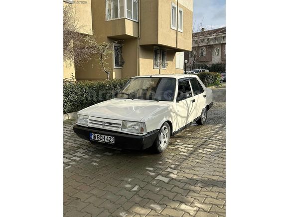 SIFIR VİZE DOĞAN S TERTEMİZ