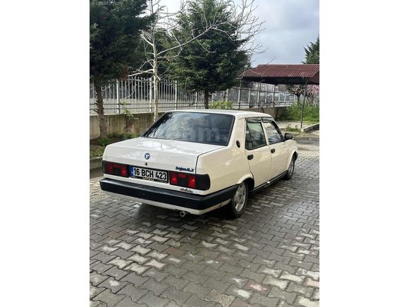 SIFIR VİZE DOĞAN S TERTEMİZ