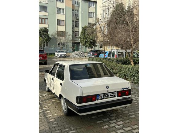 SIFIR VİZE DOĞAN S TERTEMİZ