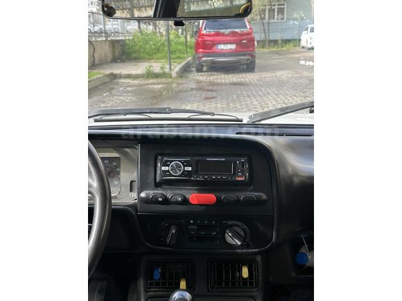 SIFIR VİZE DOĞAN S TERTEMİZ