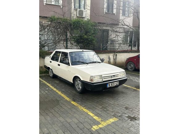 SIFIR VİZE DOĞAN S TERTEMİZ
