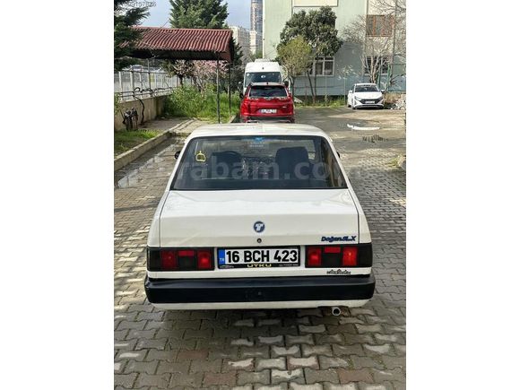 SIFIR VİZE DOĞAN S TERTEMİZ