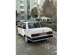 SIFIR VİZE DOĞAN S TERTEMİZ