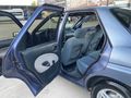KLİMALI ÇELİK JANTLI DEĞİŞENSİZ TEMİZ FORD ESCORT