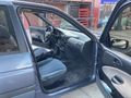 KLİMALI ÇELİK JANTLI DEĞİŞENSİZ TEMİZ FORD ESCORT