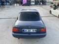 KLİMALI ÇELİK JANTLI DEĞİŞENSİZ TEMİZ FORD ESCORT