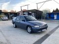 KLİMALI ÇELİK JANTLI DEĞİŞENSİZ TEMİZ FORD ESCORT