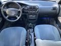 KLİMALI ÇELİK JANTLI DEĞİŞENSİZ TEMİZ FORD ESCORT
