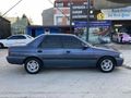 KLİMALI ÇELİK JANTLI DEĞİŞENSİZ TEMİZ FORD ESCORT