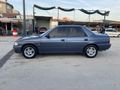 KLİMALI ÇELİK JANTLI DEĞİŞENSİZ TEMİZ FORD ESCORT