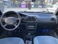 KLİMALI ÇELİK JANTLI DEĞİŞENSİZ TEMİZ FORD ESCORT