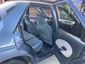 KLİMALI ÇELİK JANTLI DEĞİŞENSİZ TEMİZ FORD ESCORT