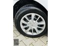 BERK AUTO'DAN DEĞİŞENSİZ-2017 MODEL RENAULT-SYMBOL