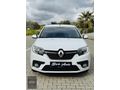BERK AUTO'DAN DEĞİŞENSİZ-2017 MODEL RENAULT-SYMBOL