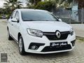 BERK AUTO'DAN DEĞİŞENSİZ-2017 MODEL RENAULT-SYMBOL