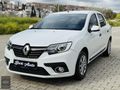 BERK AUTO'DAN DEĞİŞENSİZ-2017 MODEL RENAULT-SYMBOL