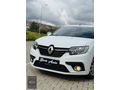 BERK AUTO'DAN DEĞİŞENSİZ-2017 MODEL RENAULT-SYMBOL