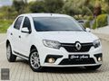 BERK AUTO'DAN DEĞİŞENSİZ-2017 MODEL RENAULT-SYMBOL
