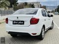 BERK AUTO'DAN DEĞİŞENSİZ-2017 MODEL RENAULT-SYMBOL