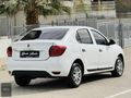 BERK AUTO'DAN DEĞİŞENSİZ-2017 MODEL RENAULT-SYMBOL