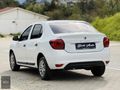 BERK AUTO'DAN DEĞİŞENSİZ-2017 MODEL RENAULT-SYMBOL