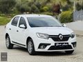 BERK AUTO'DAN DEĞİŞENSİZ-2017 MODEL RENAULT-SYMBOL