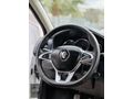 BERK AUTO'DAN DEĞİŞENSİZ-2017 MODEL RENAULT-SYMBOL