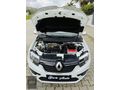 BERK AUTO'DAN DEĞİŞENSİZ-2017 MODEL RENAULT-SYMBOL