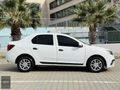 BERK AUTO'DAN DEĞİŞENSİZ-2017 MODEL RENAULT-SYMBOL