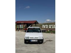 BULUNMAZ HİNT KUMAŞI