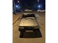 Sahibinden Tofaş Doğan SLX ie 1997 Model 