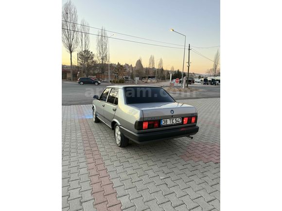 Sahibinden Tofaş Doğan SLX ie 1997 Model 