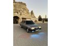 Sahibinden Tofaş Doğan SLX ie 1997 Model 