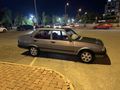 Sahibinden Tofaş Doğan SLX ie 1997 Model 