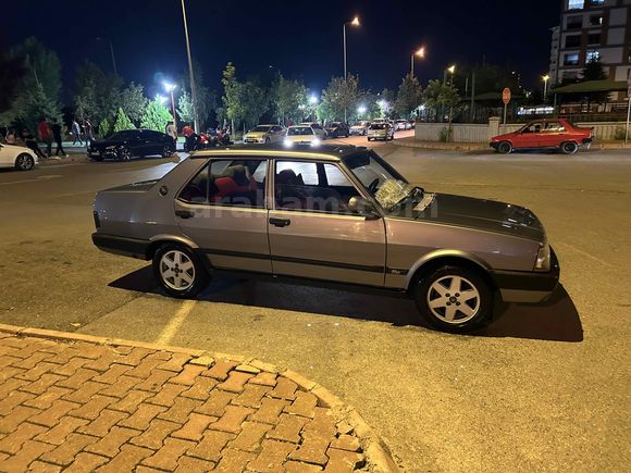 Sahibinden Tofaş Doğan SLX ie 1997 Model 