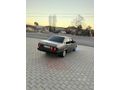 Sahibinden Tofaş Doğan SLX ie 1997 Model 