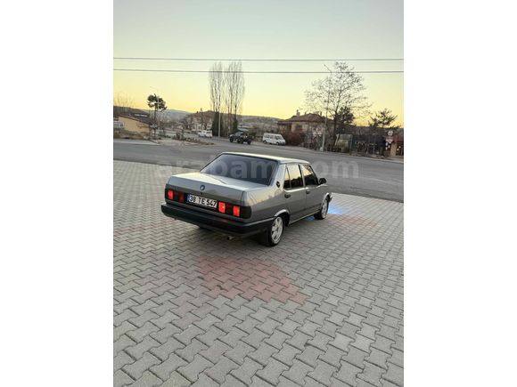 Sahibinden Tofaş Doğan SLX ie 1997 Model 