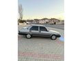 Sahibinden Tofaş Doğan SLX ie 1997 Model 