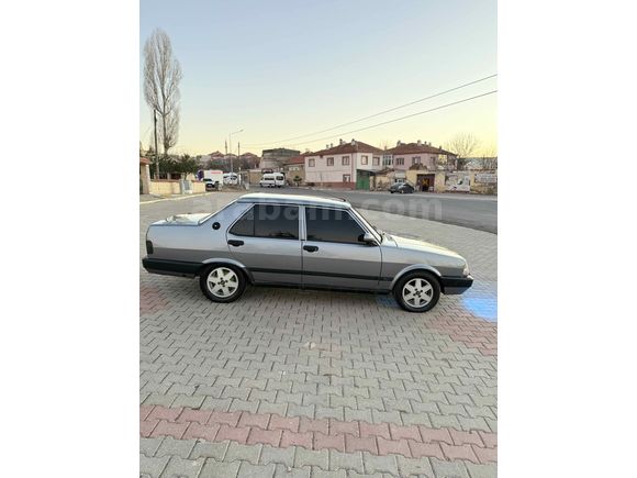 Sahibinden Tofaş Doğan SLX ie 1997 Model 