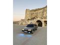 Sahibinden Tofaş Doğan SLX ie 1997 Model 