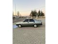 Sahibinden Tofaş Doğan SLX ie 1997 Model 