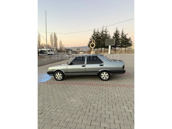 Sahibinden Tofaş Doğan SLX ie 1997 Model 