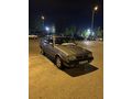 Sahibinden Tofaş Doğan SLX ie 1997 Model 
